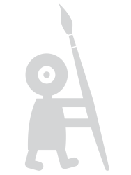 Projektų studija